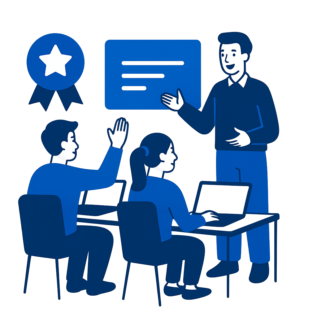 Diferenciais Bomplus Training
